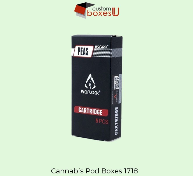 Custom Cannabis Pod Boxes2.jpg